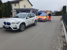 Einsatz vom 15.12.2020