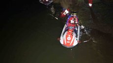 Einsatz vom 06.02.2021