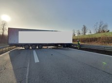 Einsatz vom 22.02.2021