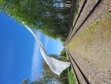 Einsatz vom 08.05.2021