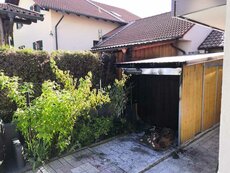 Einsatz vom 15.05.2022