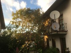 Einsatz vom 17.09.2022