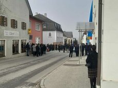 Einsatz vom 13.11.2022