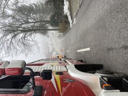 Einsatz vom 17.12.2023