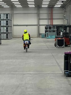 Einsatz vom 02.01.2024