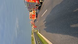 Einsatz vom 09.05.2024