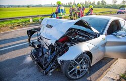 Einsatz vom 09.05.2024