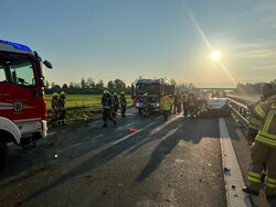 Einsatz vom 09.05.2024