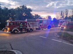 Einsatz vom 06.06.2024