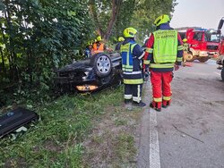 Einsatz vom 19.06.2024