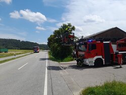 Einsatz vom 01.01.1970