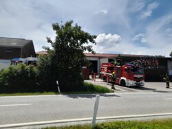 Einsatz vom 01.01.1970