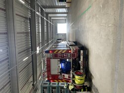 Einsatz vom 28.06.2024