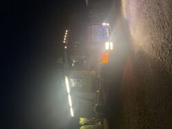 Einsatz vom 29.06.2024