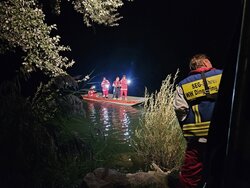 Einsatz vom 05.09.2024