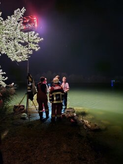 Einsatz vom 05.09.2024