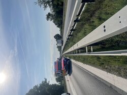 Einsatz vom 06.09.2024