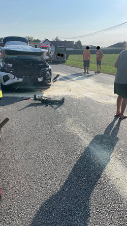 Einsatz vom 06.09.2024