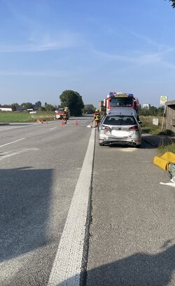 Einsatz vom 06.09.2024