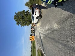 Einsatz vom 06.09.2024