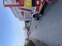 Einsatz vom 12.12.2024