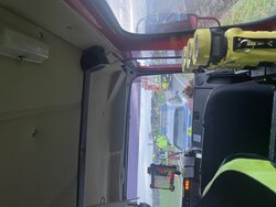 Einsatz vom 22.12.2024