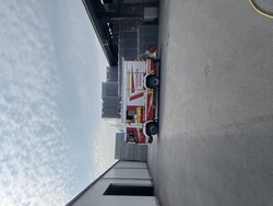 Einsatz vom 10.06.2025