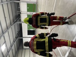 Einsatz vom 10.06.2025