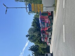 Einsatz vom 01.01.1970