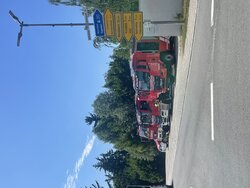 Einsatz vom 02.07.2025