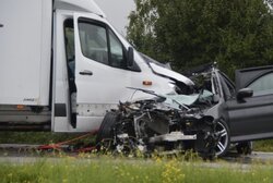 Einsatz vom 29.08.2025