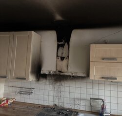 Einsatz vom 17.09.2025