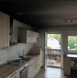 Einsatz vom 17.09.2025