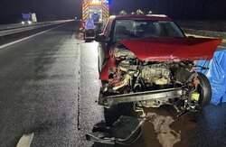 Einsatz vom 26.01.2026