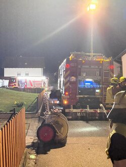 Einsatz vom 02.04.2026