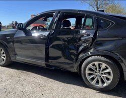 Einsatz vom 01.05.2026