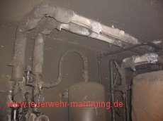 Einsatz vom 12.09.2008