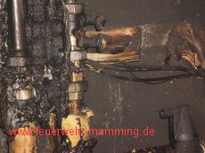 Einsatz vom 12.09.2008