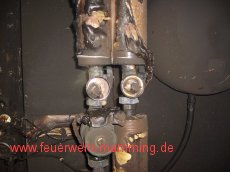 Einsatz vom 12.09.2008