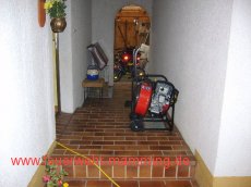 Einsatz vom 12.09.2008