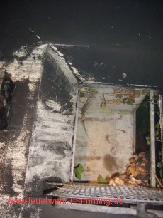 Einsatz vom 12.09.2008