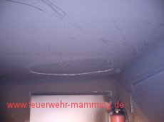 Einsatz vom 12.09.2008