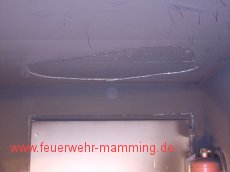 Einsatz vom 12.09.2008