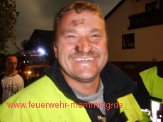 Einsatz vom 12.09.2008