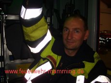 Einsatz vom 12.09.2008
