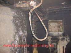Einsatz vom 12.09.2008