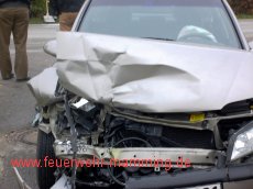 Einsatz vom 07.11.2008
