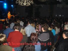 Einsatz vom 29.11.2008