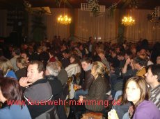 Einsatz vom 29.11.2008