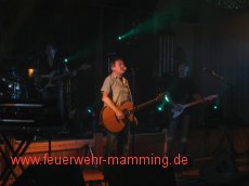 Einsatz vom 29.11.2008